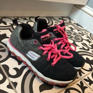 Skechers Sneakers size 2